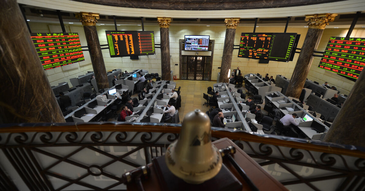 Egypt welcomes return of Qatari investments