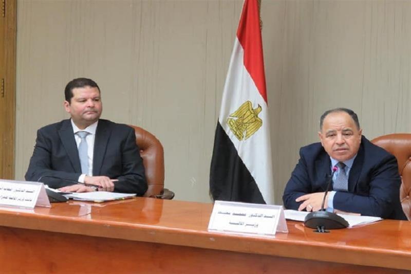 Implementation of national health insurance to continue in spite of global economic challenges: Minister