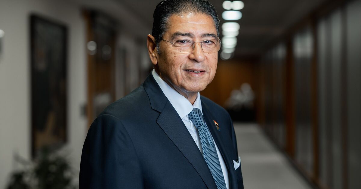 How Red Sea attacks prepared Egypt&rsquo;s economy for future shocks