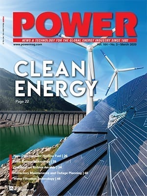 Mitsubishi Power and Egypt&rsquo;s Damietta LNG Sign Long Term Service Agreement to Enhance Power Supply Reliability and Availability