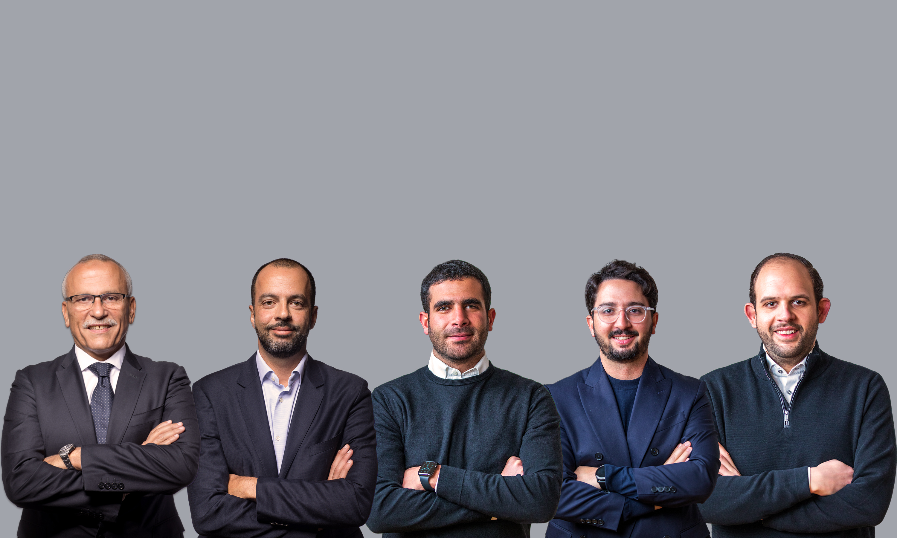 Egypt&rsquo;s e-commerce platform Wasla nabs $9 million from retail finance provider Contact