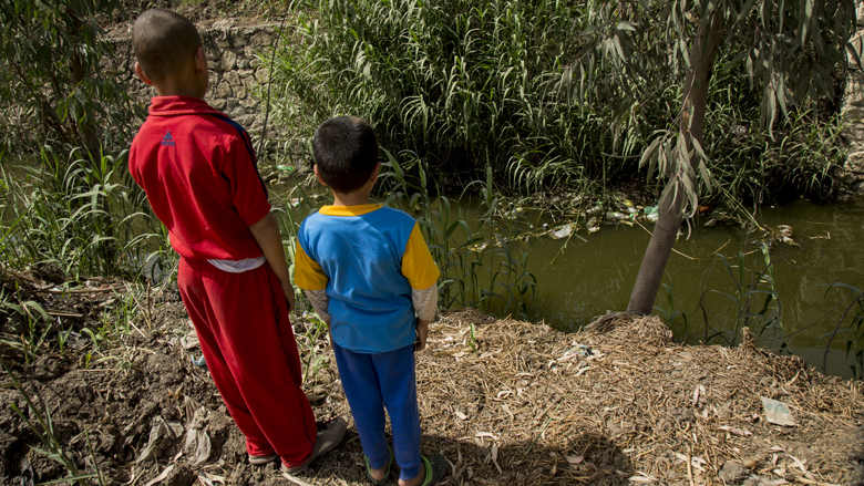 PM directs additional financial allocations to upgrade Giza&rsquo;s sanitation system