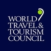 Visitor Spending and Employment in Egypt's Tourism Sector Surpass Pre-Pandemic Levels
