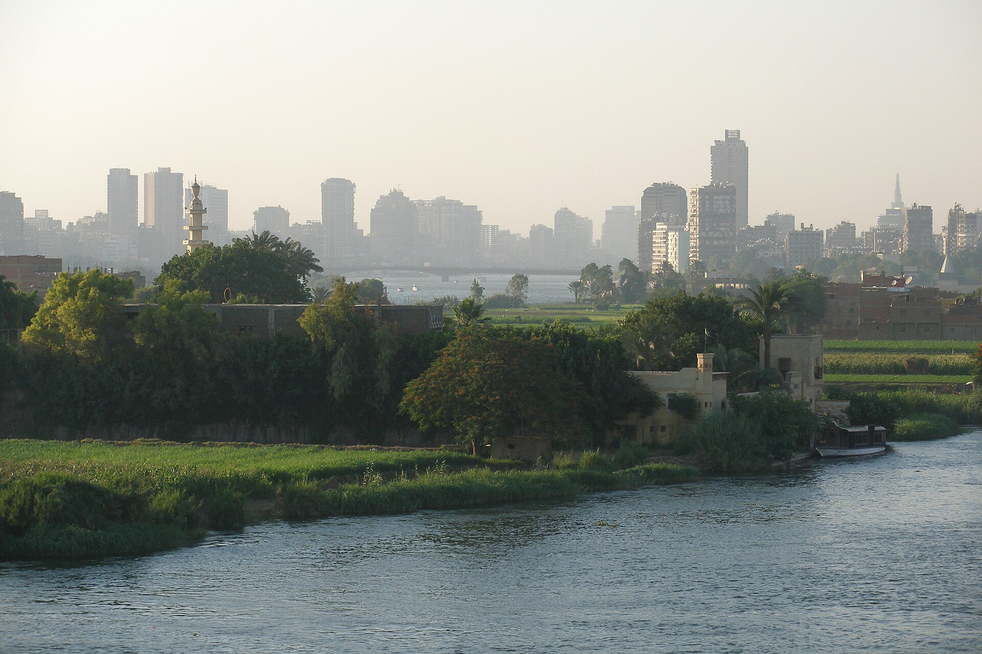 Egypt&rsquo;s Banque du Caire Plans 30% IPO in November