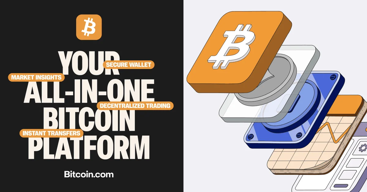 Top Crypto Exchanges for Egyptian Traders: A 2026 Guide to Buying and Selling BTC and Altcoins